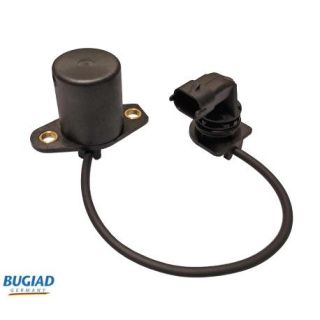 Jutiklis, variklio alyvos lygis BUGIAD BOL15933