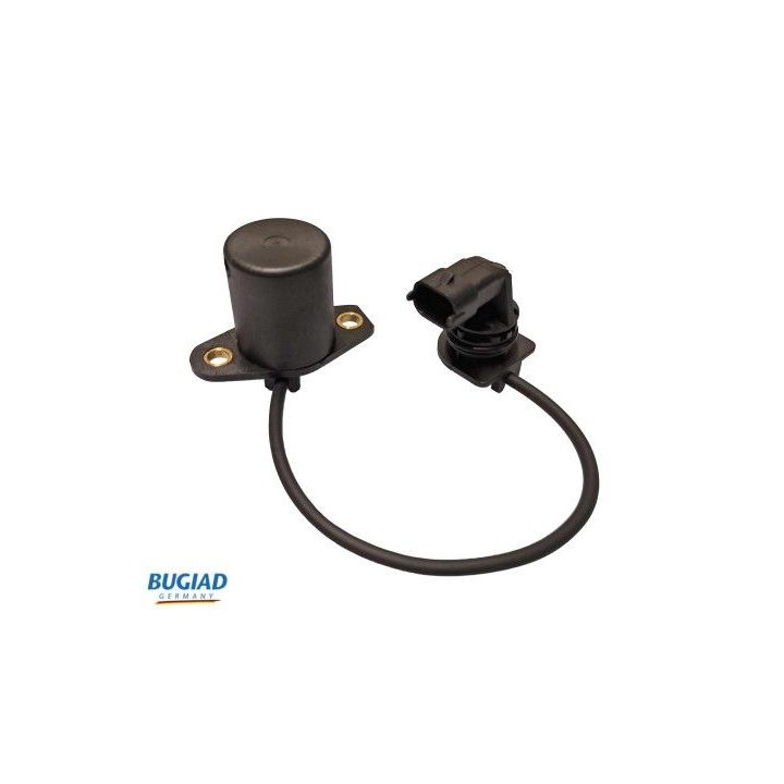 Jutiklis, variklio alyvos lygis BUGIAD BOL15933
