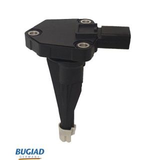 Jutiklis, variklio alyvos lygis BUGIAD BOL15942