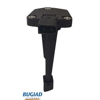 Jutiklis, variklio alyvos lygis BUGIAD BOL15945