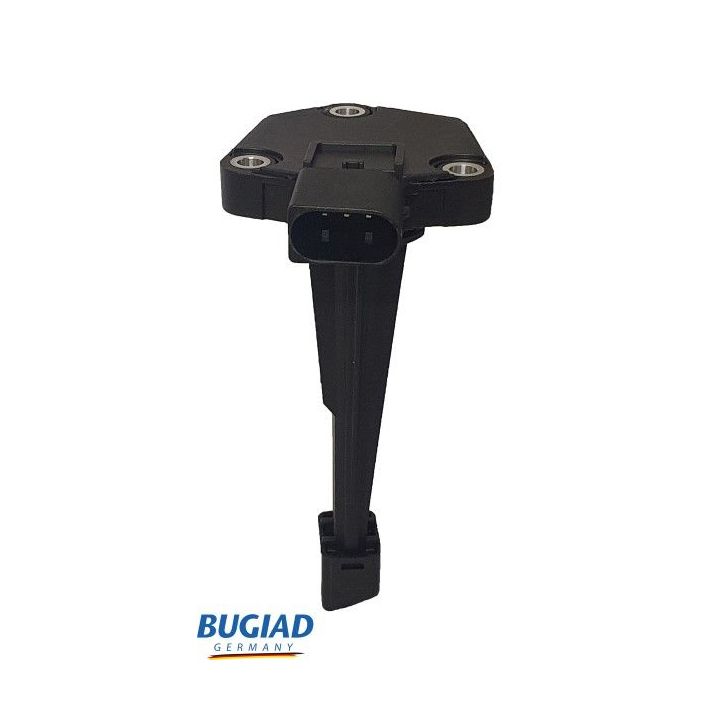 Jutiklis, variklio alyvos lygis BUGIAD BOL15945