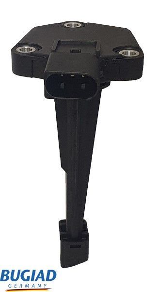 Jutiklis, variklio alyvos lygis BUGIAD BOL15945