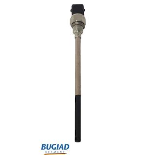 Jutiklis, variklio alyvos lygis BUGIAD BOL15952