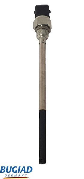 Jutiklis, variklio alyvos lygis BUGIAD BOL15952