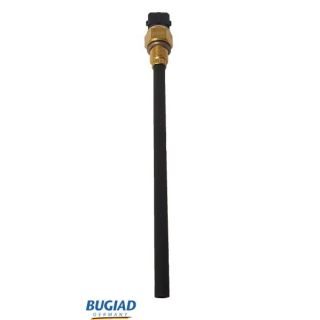 Jutiklis, variklio alyvos lygis BUGIAD BOL15954