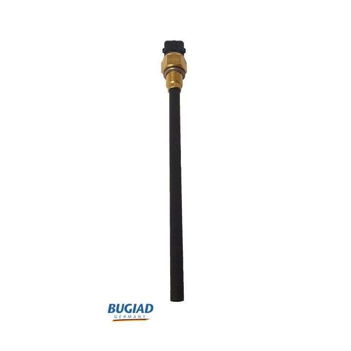 Jutiklis, variklio alyvos lygis BUGIAD BOL15954