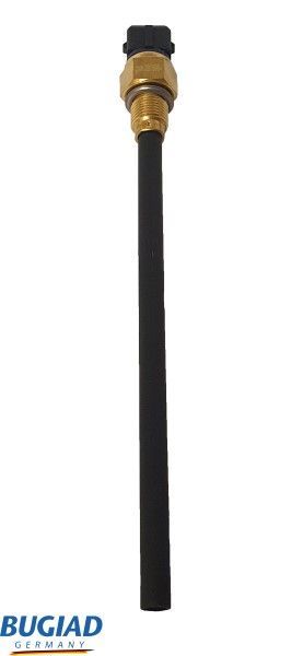 Jutiklis, variklio alyvos lygis BUGIAD BOL15954