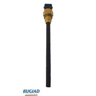 Jutiklis, variklio alyvos lygis BUGIAD BOL15955