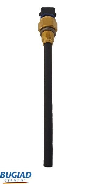 Jutiklis, variklio alyvos lygis BUGIAD BOL15955