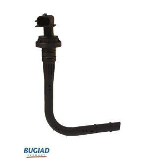 Jutiklis, variklio alyvos lygis BUGIAD BOL15956