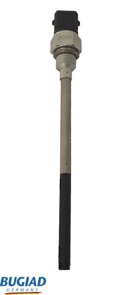 Jutiklis, variklio alyvos lygis BUGIAD BOL15957