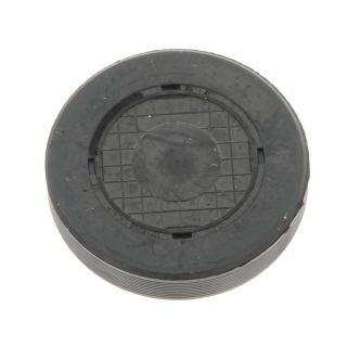 Kaištis, pavaros svirties veleno tvirtinimo anga CORTECO 21653091