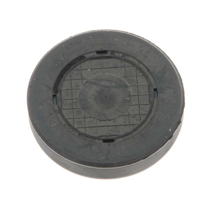 Kaištis, pavaros svirties veleno tvirtinimo anga CORTECO 21653091