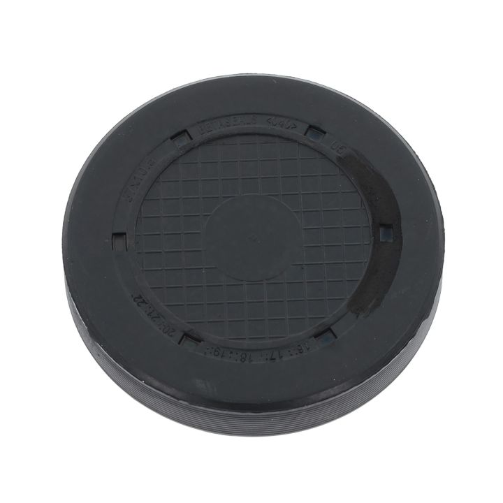 Kaištis, pavaros svirties veleno tvirtinimo anga CORTECO 21653092