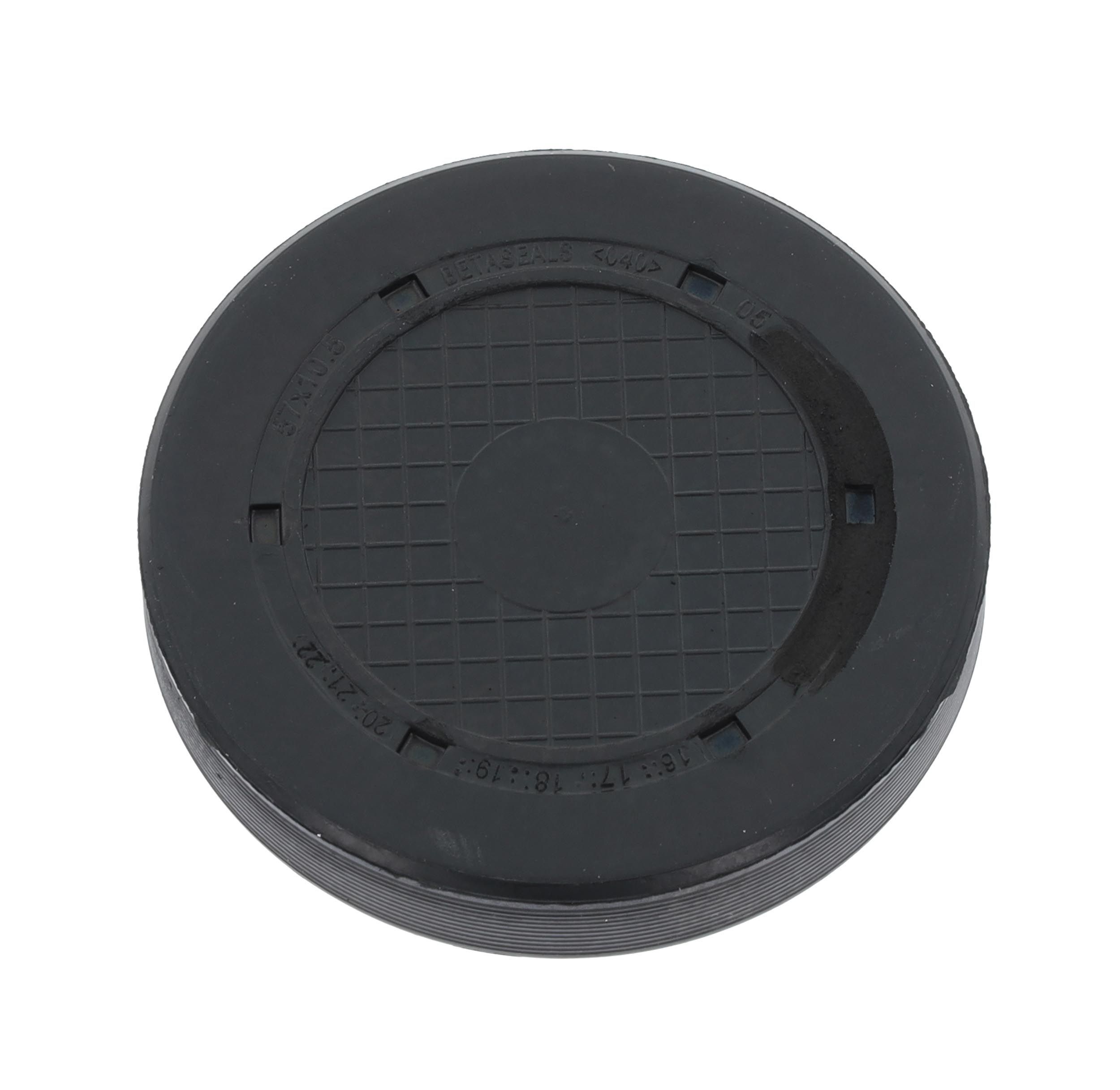 Kaištis, pavaros svirties veleno tvirtinimo anga CORTECO 21653092