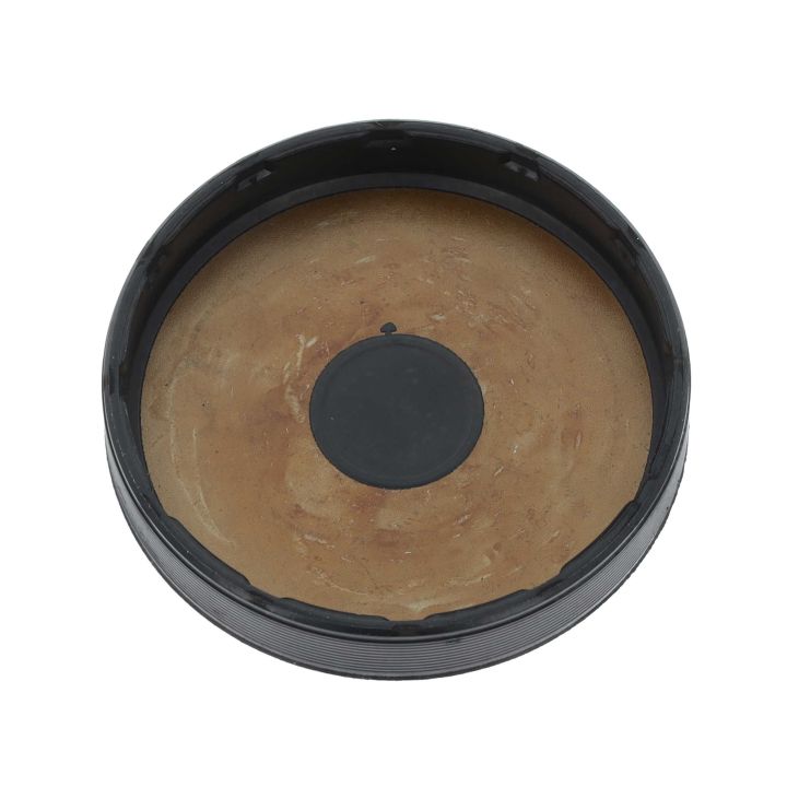 Kaištis, pavaros svirties veleno tvirtinimo anga CORTECO 21653092