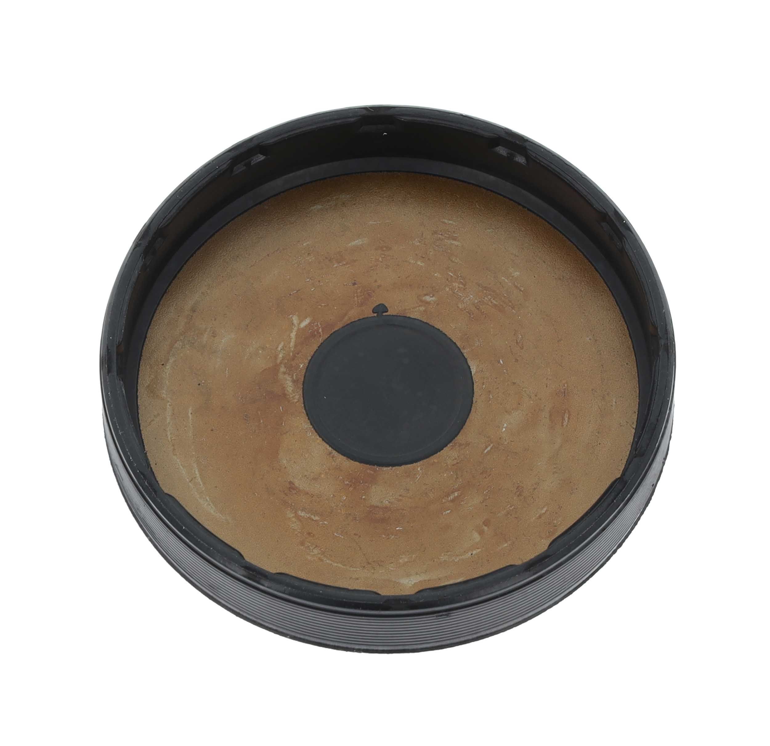 Kaištis, pavaros svirties veleno tvirtinimo anga CORTECO 21653092