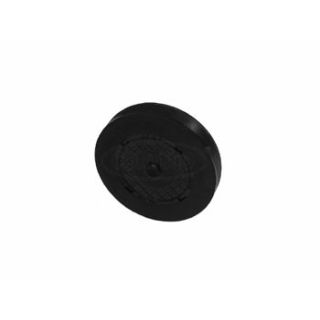 Kaištis, pavaros svirties veleno tvirtinimo anga CORTECO 80000290