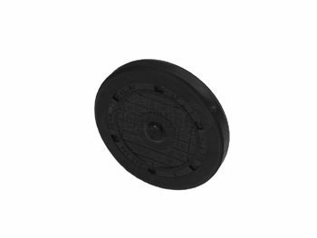 Kaištis, pavaros svirties veleno tvirtinimo anga CORTECO 80000291