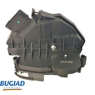 Durų užraktas BUGIAD BDL12808