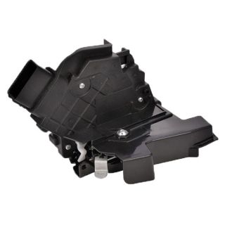 Durų užraktas BUGIAD BDL12860