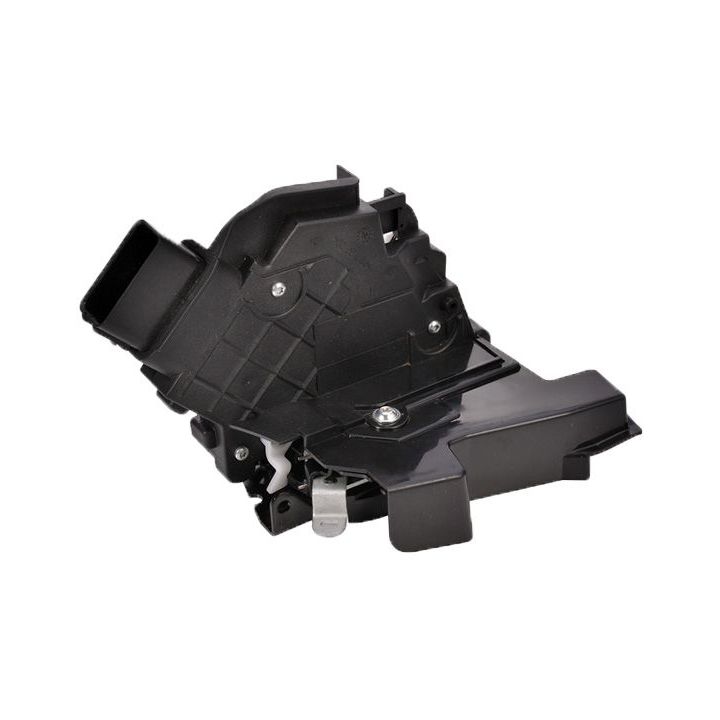 Durų užraktas BUGIAD BDL12860