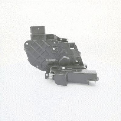 Durų užraktas BUGIAD BDL12900