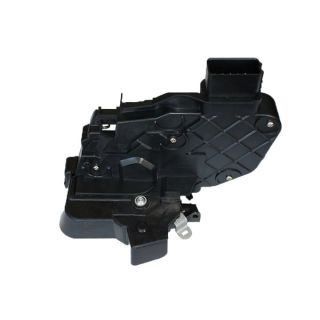 Durų užraktas BUGIAD BDL12901