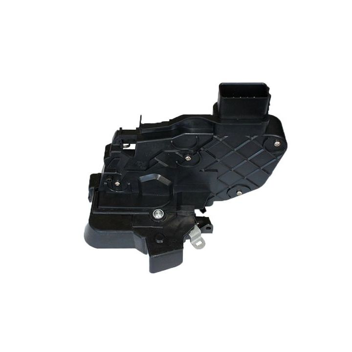 Durų užraktas BUGIAD BDL12901