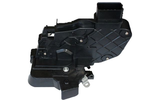 Durų užraktas BUGIAD BDL12901