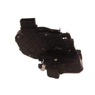 Durų užraktas BUGIAD BDL12902