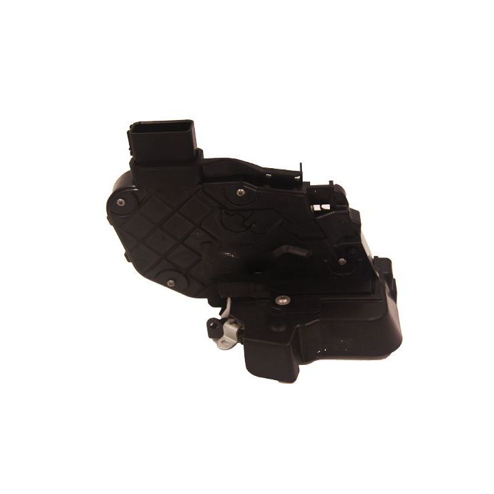 Durų užraktas BUGIAD BDL12902