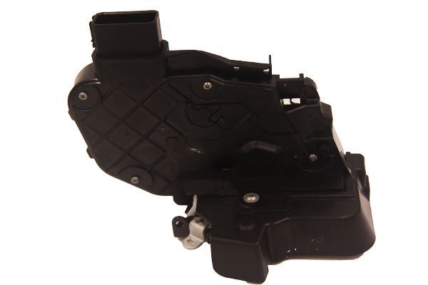 Durų užraktas BUGIAD BDL12902