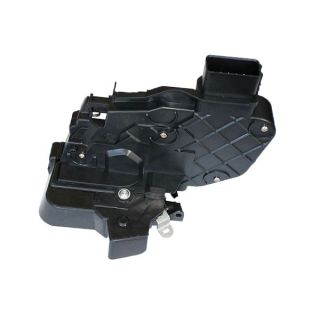 Durų užraktas BUGIAD BDL12903