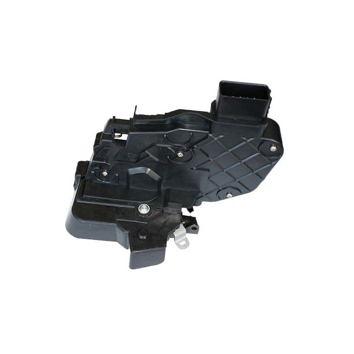 Durų užraktas BUGIAD BDL12903