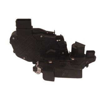 Durų užraktas BUGIAD BDL12904