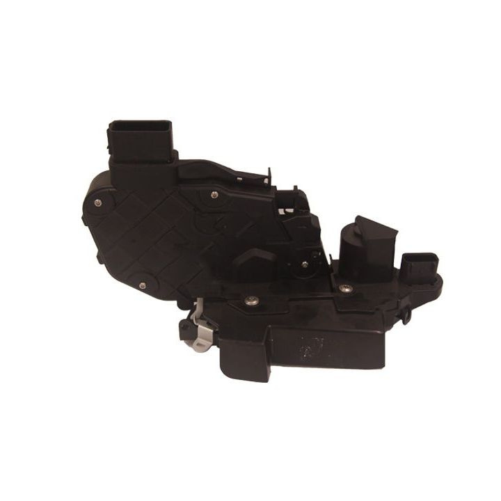 Durų užraktas BUGIAD BDL12904