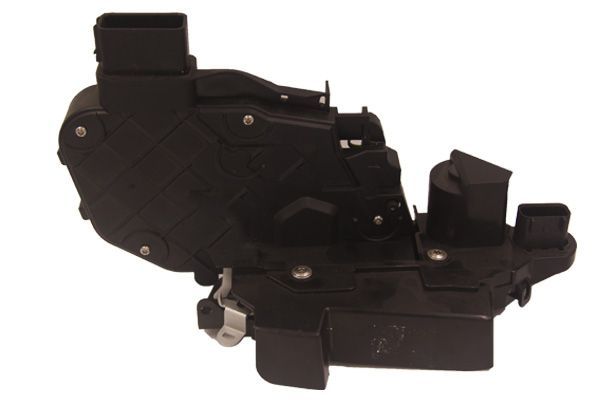 Durų užraktas BUGIAD BDL12904