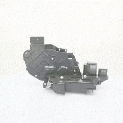 Durų užraktas BUGIAD BDL12904