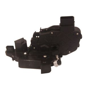 Durų užraktas BUGIAD BDL12905