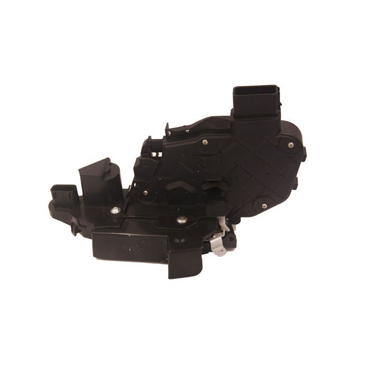 Durų užraktas BUGIAD BDL12905