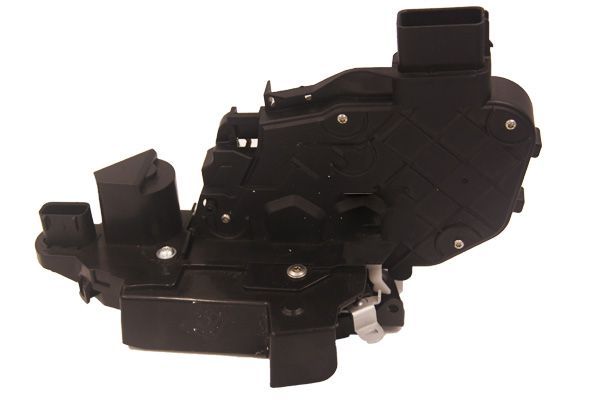 Durų užraktas BUGIAD BDL12905