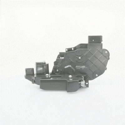 Durų užraktas BUGIAD BDL12905