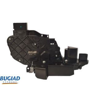 Durų užraktas BUGIAD BDL12906