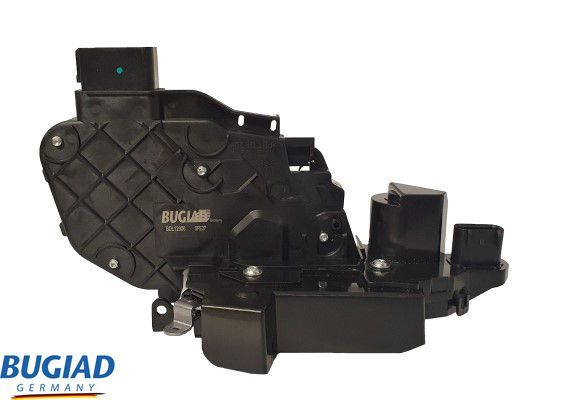 Durų užraktas BUGIAD BDL12906