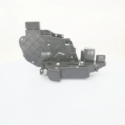 Durų užraktas BUGIAD BDL12906