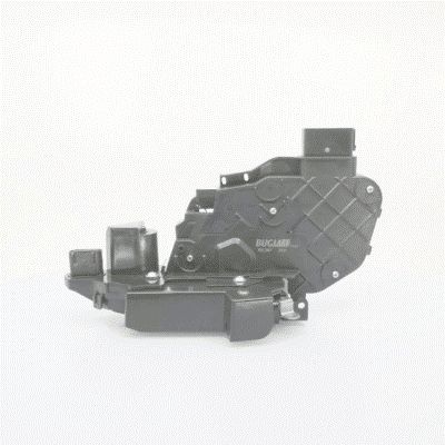 Durų užraktas BUGIAD BDL12907