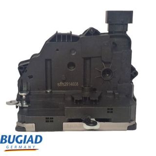 Durų užraktas BUGIAD BDL14608