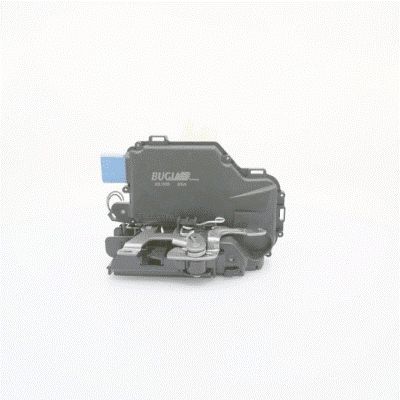 Durų užraktas BUGIAD BDL15000