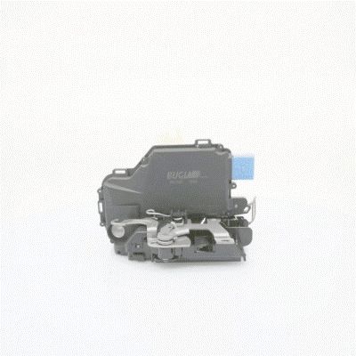 Durų užraktas BUGIAD BDL15001